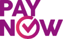 PAYNOW