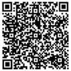 QR Scan