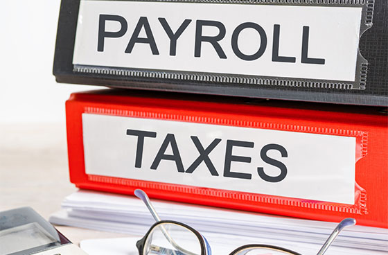 Singapore accounting firm | Casey Lin & Company