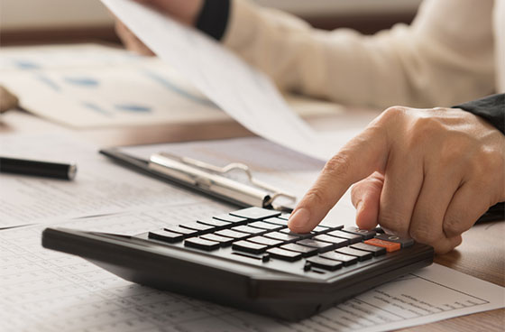 Singapore accounting firm | Casey Lin & Company