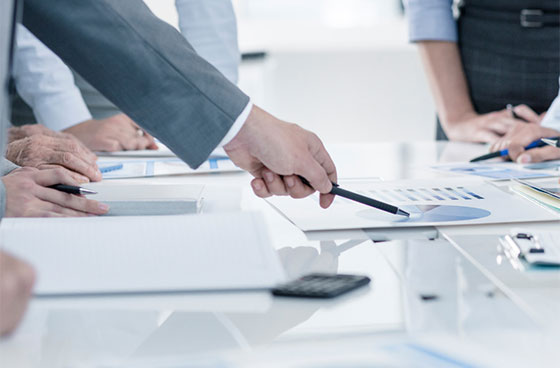 Singapore accounting firm | Casey Lin & Company